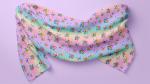 VORBESTELLUNG * Ombre Flowers* 2